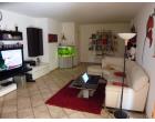 Foto - Appartamento in Vendita a Valenzano (Bari)