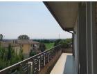 Foto - Appartamento in Vendita a Reggio Emilia - Cella