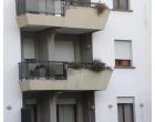 Foto - Appartamento in Vendita a Perugia - Santa Lucia