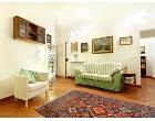 Foto - Affitto Appartamento Vacanze da Privato a Firenze - Santa Croce