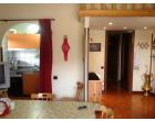 Foto - Appartamento in Vendita a Ladispoli - Marina San Nicola