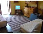 Foto - Appartamento in Vendita a Berbenno di Valtellina - Polaggia