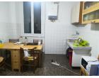 Foto - Affitto Stanza Singola in Appartamento da Privato a Genova - Foce