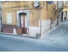Foto - Casa indipendente in Vendita a Bronte (Catania)