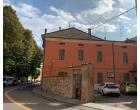 Foto - Casa indipendente in Vendita a Noceto (Parma)