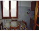 Foto - Appartamento in Vendita a Asciano (Siena)