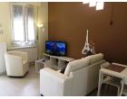 Foto - Appartamento in Affitto a Appignano (Macerata)