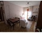 Foto - Appartamento in Vendita a Salsomaggiore Terme (Parma)