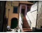 Foto - Appartamento in Vendita a Pontremoli (Massa-Carrara)