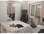Foto - Appartamento in Affitto a San Giuliano Milanese (Milano)