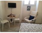 Foto - Affitto Appartamento Vacanze da Privato a Cagliari - Centro città