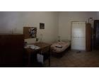 Foto - Affitto Stanza Posto letto in Appartamento da Privato a Roma - Trieste