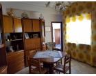 Foto - Appartamento in Vendita a Aragona (Agrigento)