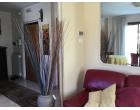 Foto - Appartamento in Vendita a Monteprandone (Ascoli Piceno)
