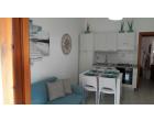 Foto - Affitto Appartamento Vacanze da Privato a Villasimius (Cagliari)