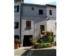 Foto - Casa indipendente in Vendita a Attigliano (Terni)