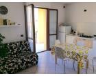 Foto - Affitto Appartamento Vacanze da Privato a Bellaria-Igea Marina (Rimini)
