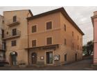 Foto - Palazzo/Stabile in Vendita a Montopoli di Sabina (Rieti)