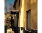 Foto - Casa indipendente in Vendita a Solignano (Parma)