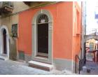 Foto - Appartamento in Vendita a Lanciano (Chieti)