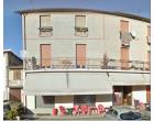 Foto - Appartamento in Vendita a Calendasco (Piacenza)