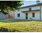 Foto - Casa indipendente in Vendita a Trecenta (Rovigo)