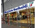 Foto - Attività Centro Commerciale in Vendita a Milano - Stazione Garibaldi