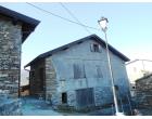 Foto - Casa indipendente in Vendita a Molini di Triora - Andagna