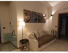 Foto - Affitto Appartamento Vacanze da Privato a L'Aquila (L'Aquila)