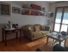 Foto - Appartamento in Vendita a Empoli (Firenze)