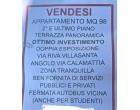 Foto - Appartamento in Vendita a Cagliari (Cagliari)