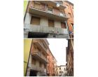 Foto - Appartamento in Vendita a Forlì - Centro città