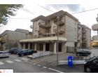 Foto - Appartamento in Vendita a Sarno (Salerno)