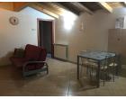 Foto - Appartamento in Affitto a Tromello (Pavia)