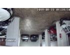 Foto - Box/Garage/Posto auto in Affitto a Palermo - Montegrappa
