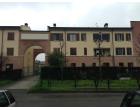 Foto - Appartamento in Vendita a San Polo d'Enza (Reggio nell'Emilia)