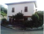 Foto - Casa indipendente in Vendita a Montecatini-Terme (Pistoia)