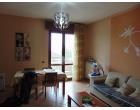 Foto - Appartamento in Vendita a Monticelli d'Ongina (Piacenza)