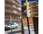 Foto - Appartamento in Vendita a Triggiano (Bari)