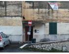 Foto - Appartamento in Vendita a Anagni (Frosinone)