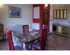 Foto - Affitto Appartamento Vacanze da Privato a Assisi - Santa Maria Degli Angeli