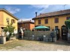 Foto - Appartamento in Vendita a Budrio (Bologna)