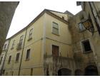 Foto - Palazzo/Stabile in Vendita a Ruviano (Caserta)