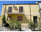 Foto - Appartamento in Vendita a Codrongianos (Sassari)