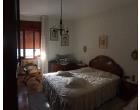 Foto - Appartamento in Vendita a Tito (Potenza)