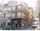 Foto - Appartamento in Vendita a San Giuseppe Jato (Palermo)