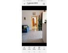 Foto - Affitto Appartamento Vacanze da Privato a Santa Maria del Cedro (Cosenza)