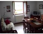 Foto - Appartamento in Vendita a Cortenova - Prato San Pietro