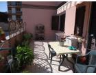 Foto - Appartamento in Vendita a Mozzate (Como)