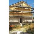 Anteprima foto - Villa nuova costruzione a Messina (Messina)